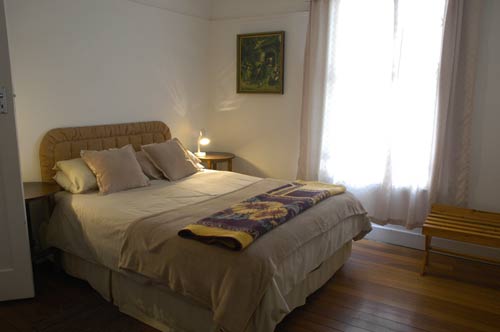 Lynnes Place - Graaff-Reinet Accommodation